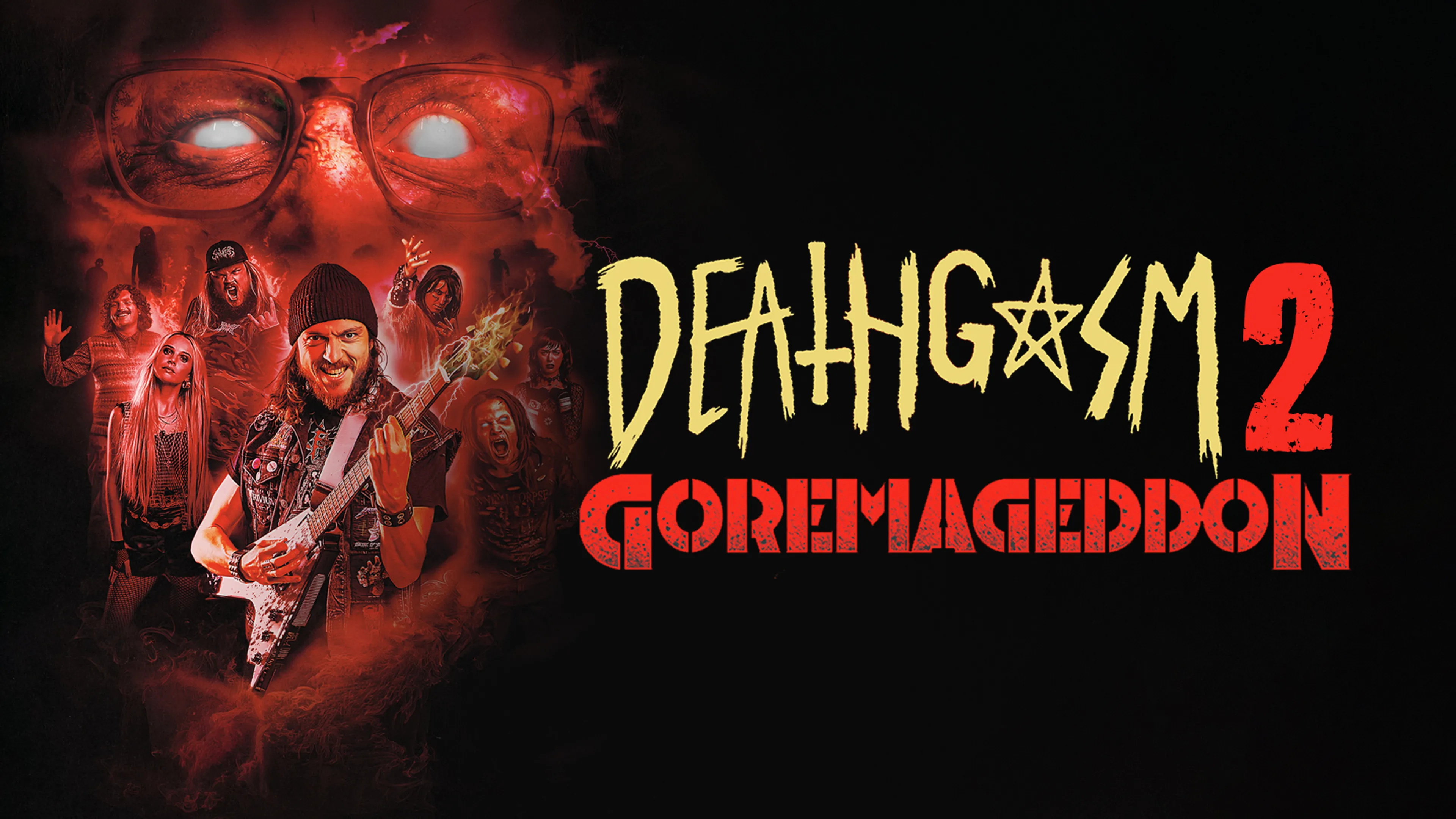 Title poster image